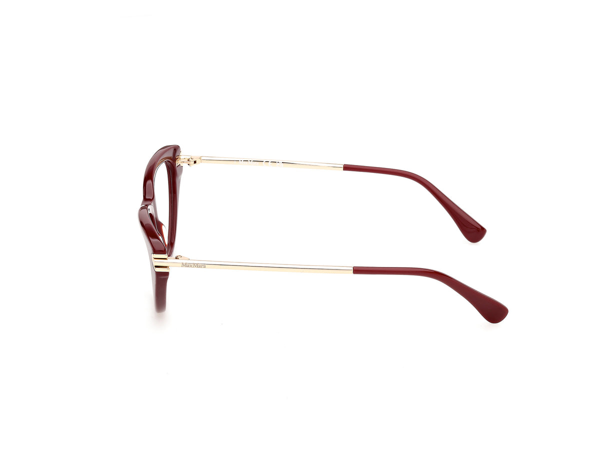 Max Mara MM5254 69