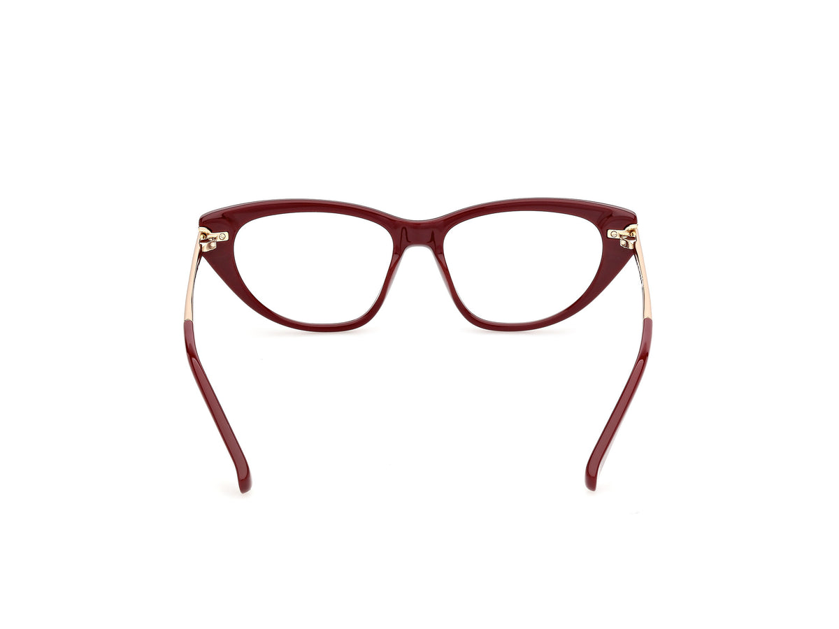 Max Mara MM5254 69
