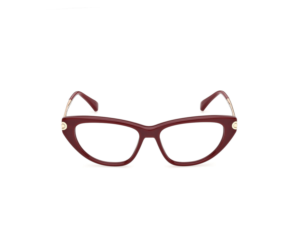 Max Mara MM5254 69