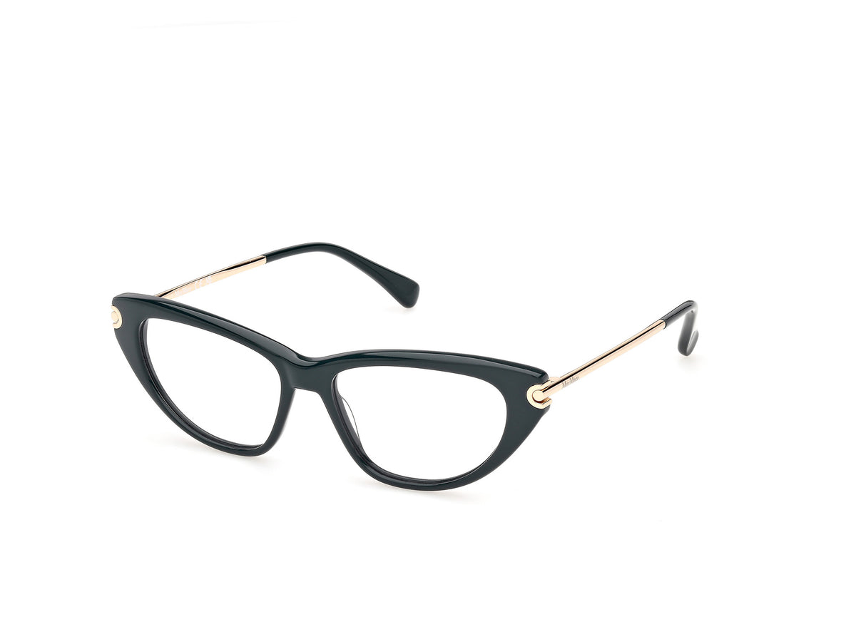 Max Mara MM5254 96
