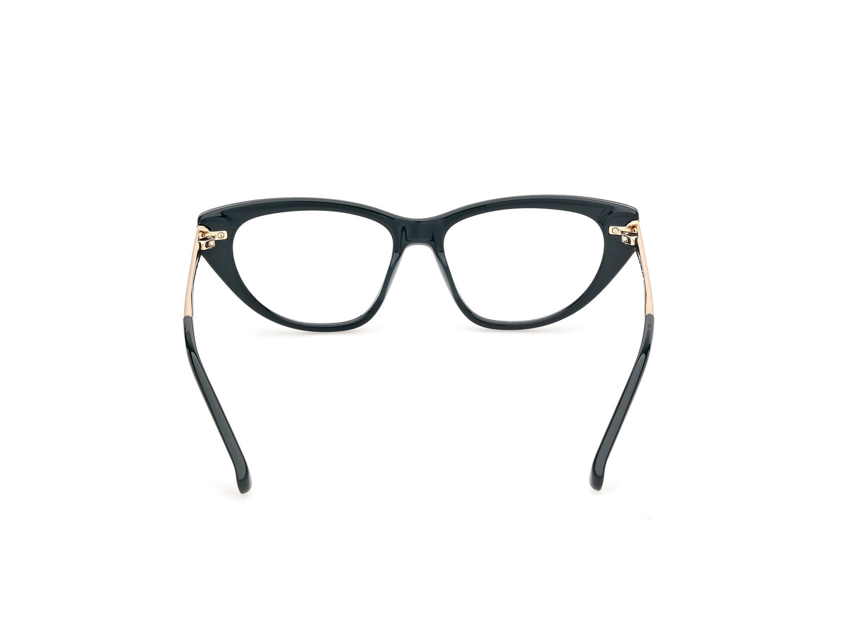 Max Mara MM5254 96