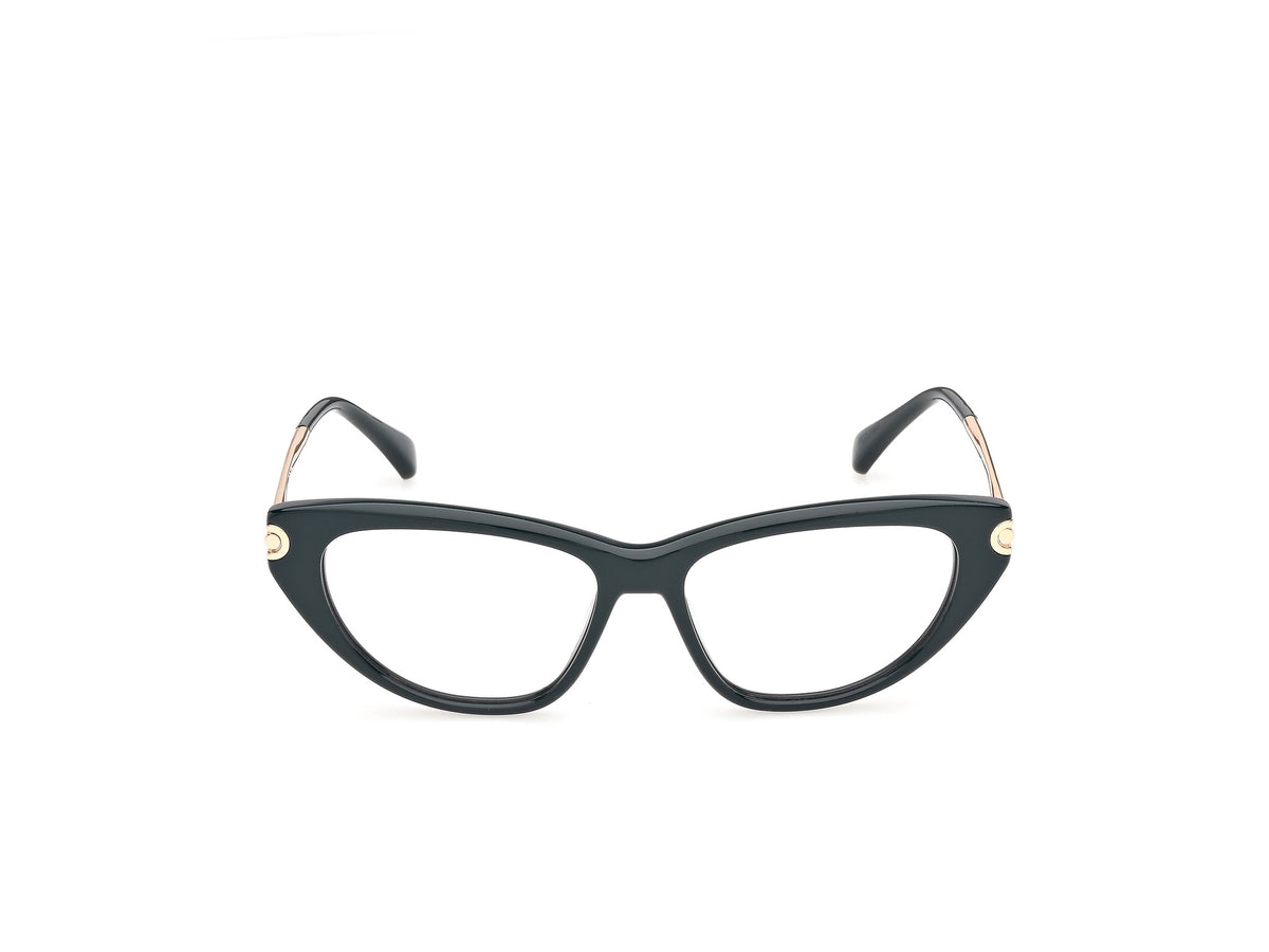 Max Mara MM5254 96