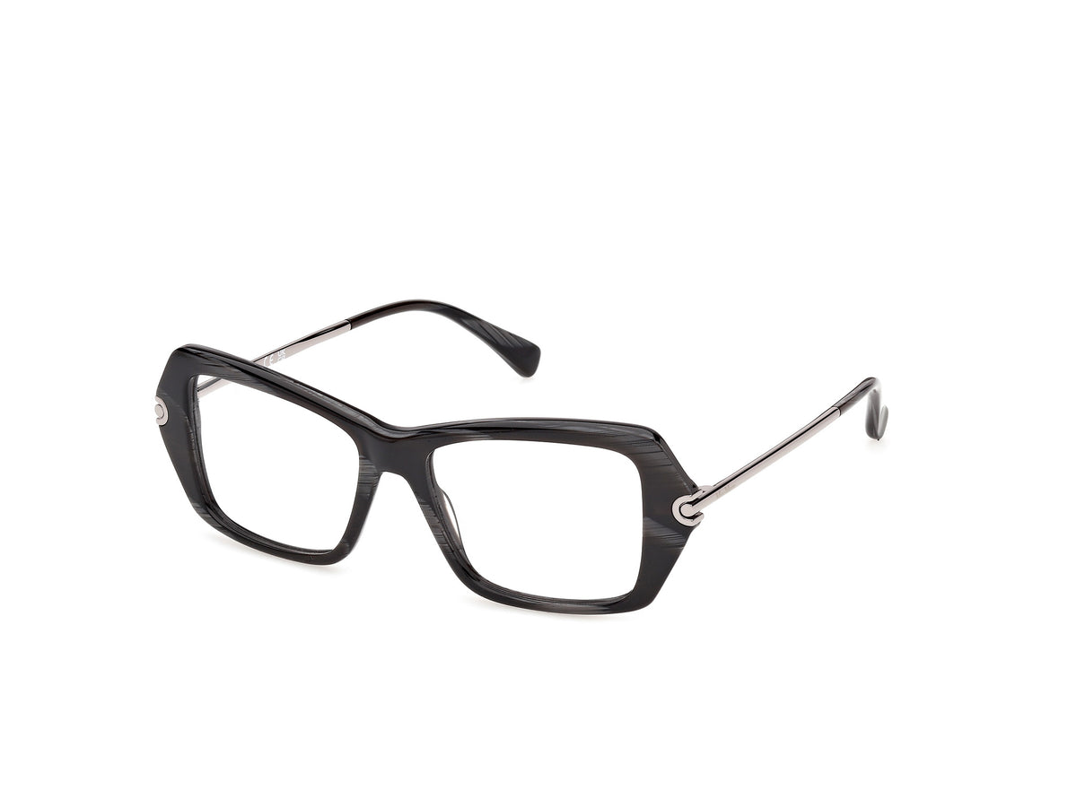 Max Mara MM5255 63