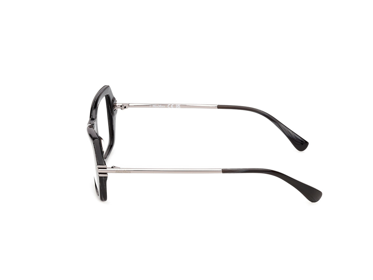 Max Mara MM5255 63