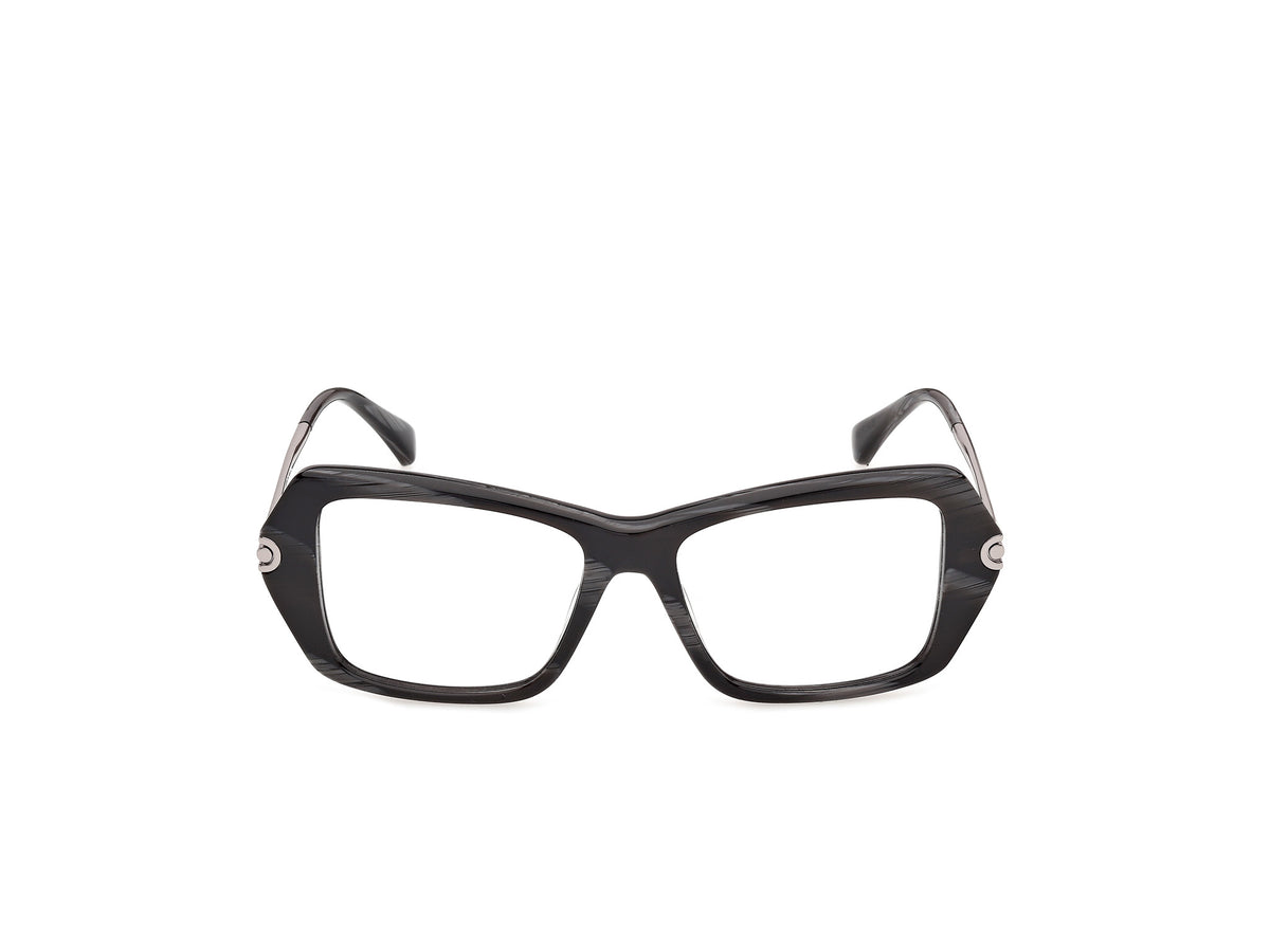 Max Mara MM5255 63
