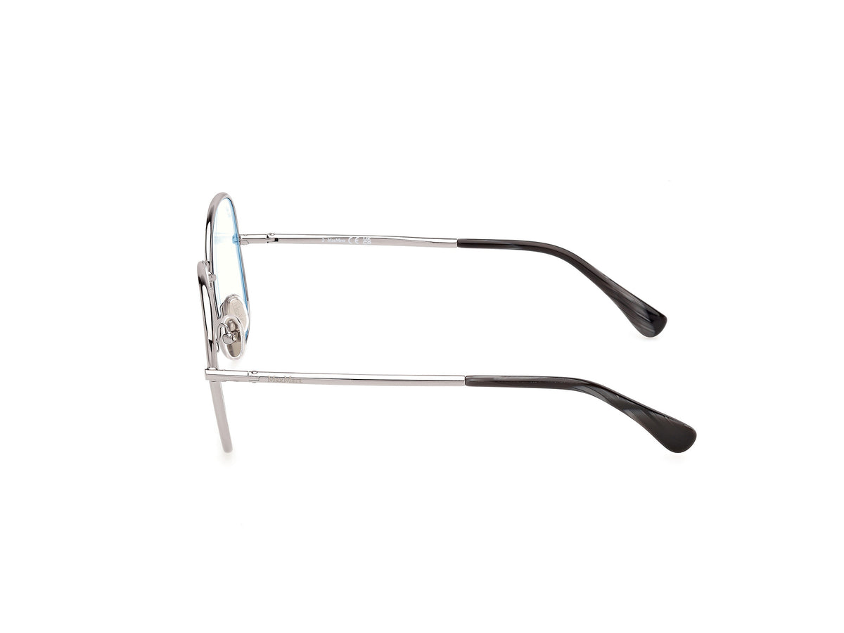 Max Mara MM5256-B 14