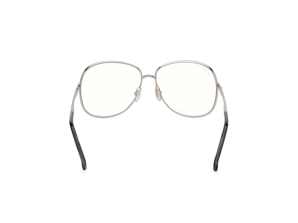 Max Mara MM5256-B 14