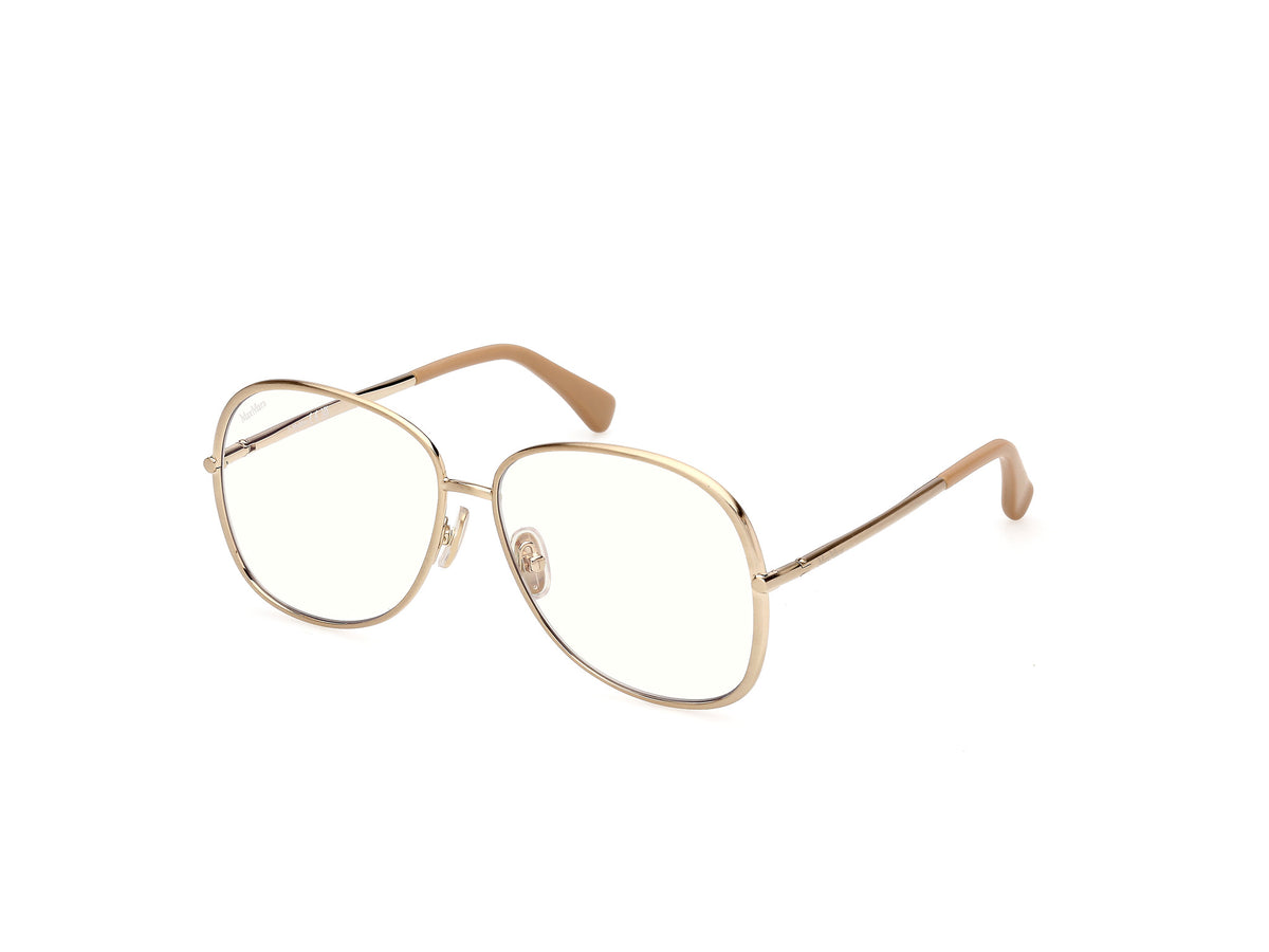 Max Mara MM5256-B 33