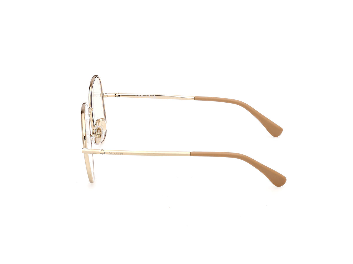 Max Mara MM5256-B 33