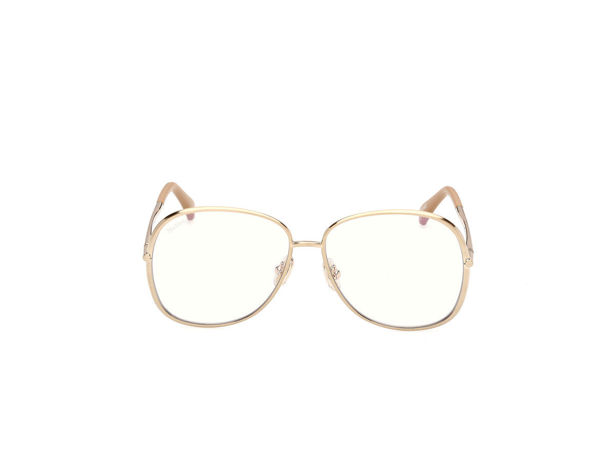 Max Mara MM5256-B 33