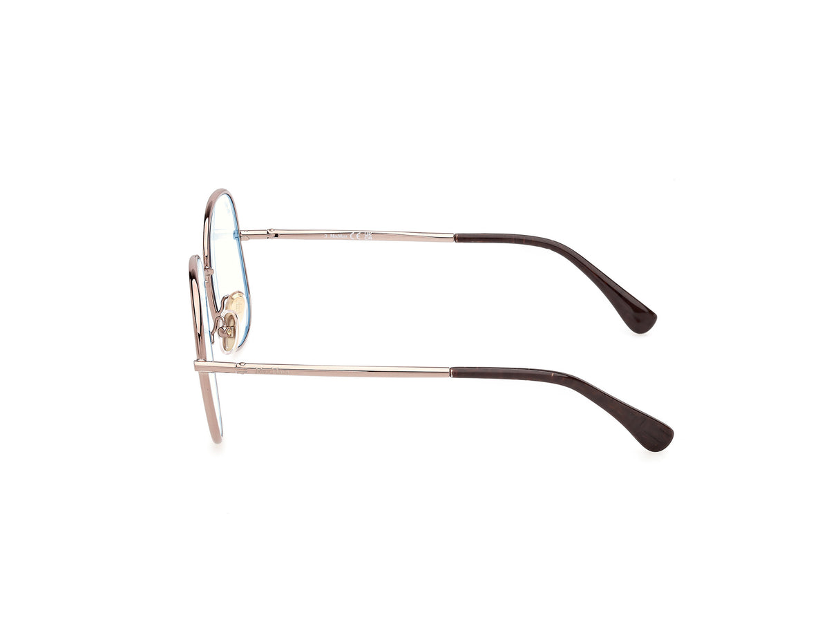 Max Mara MM5256-B 34