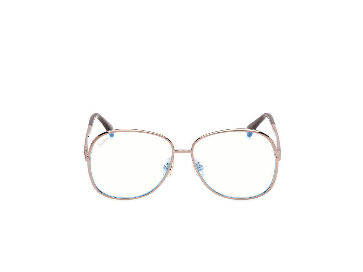 Max Mara MM5256-B 34