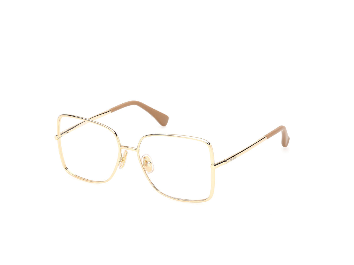 Max Mara MM5257 30