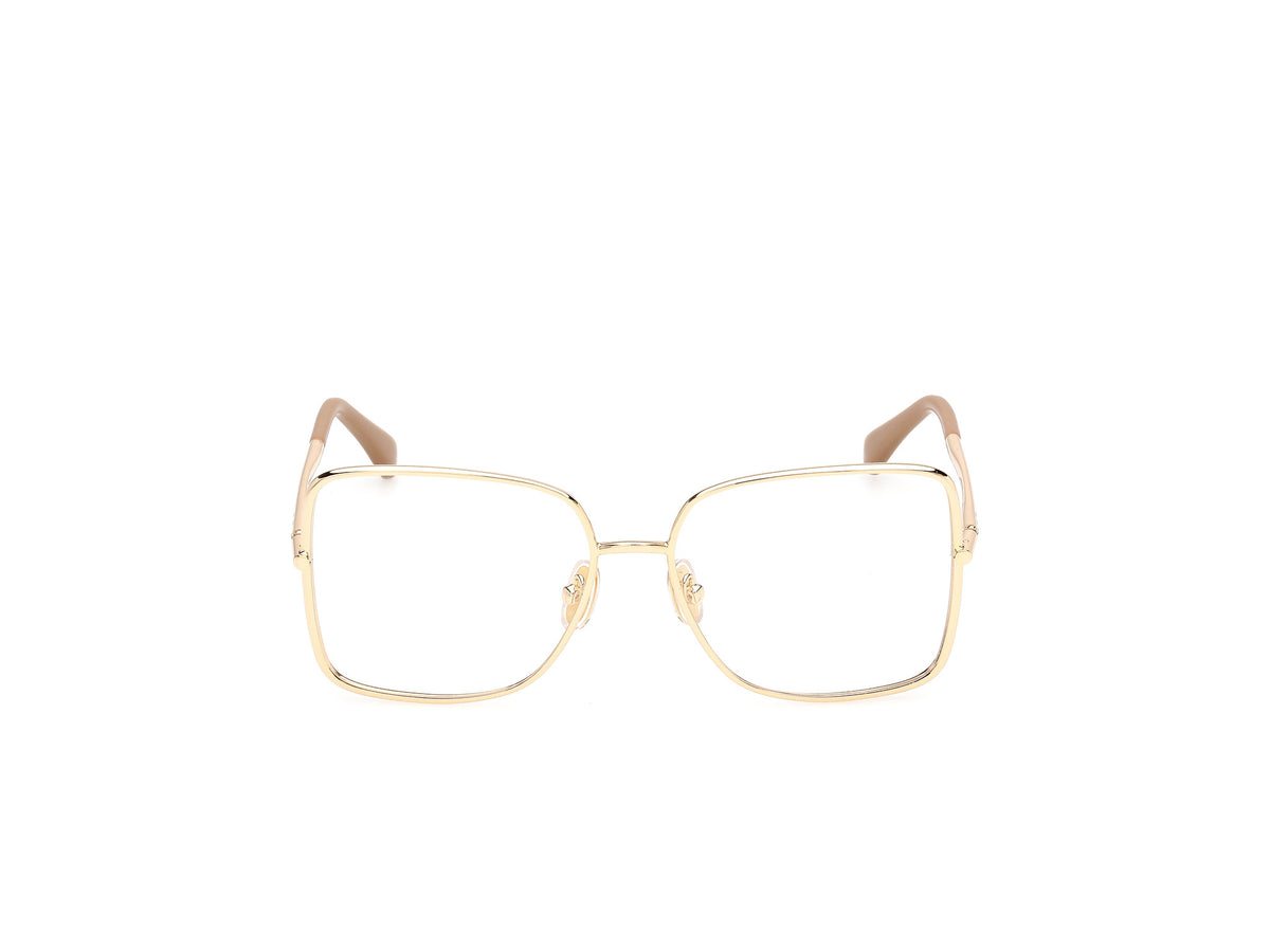 Max Mara MM5257 30