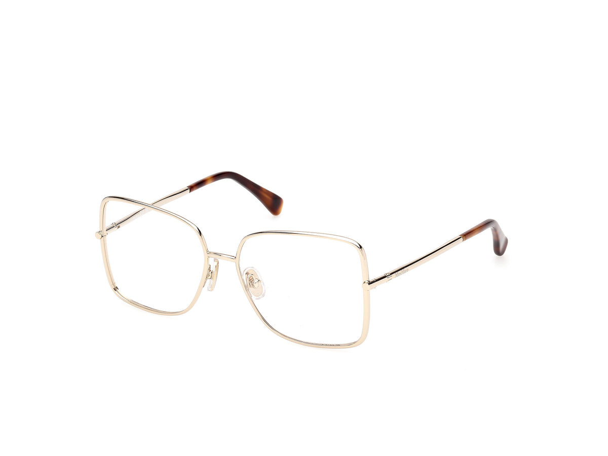 Max Mara MM5257 32