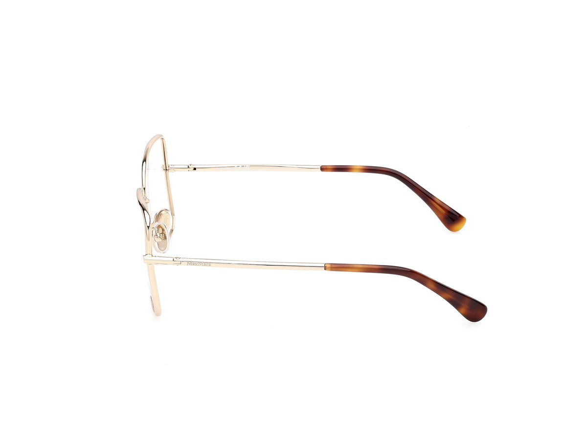 Max Mara MM5257 32