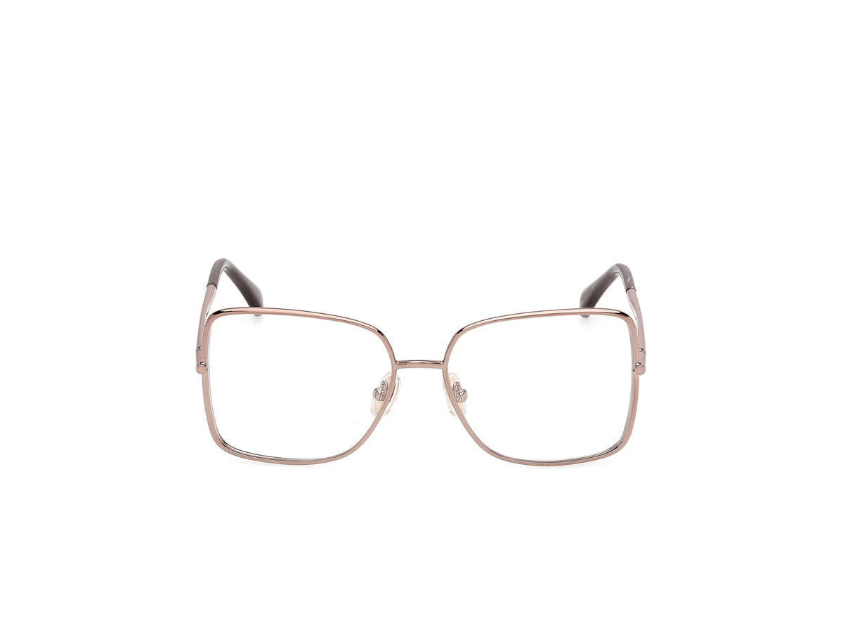 Max Mara MM5257 34