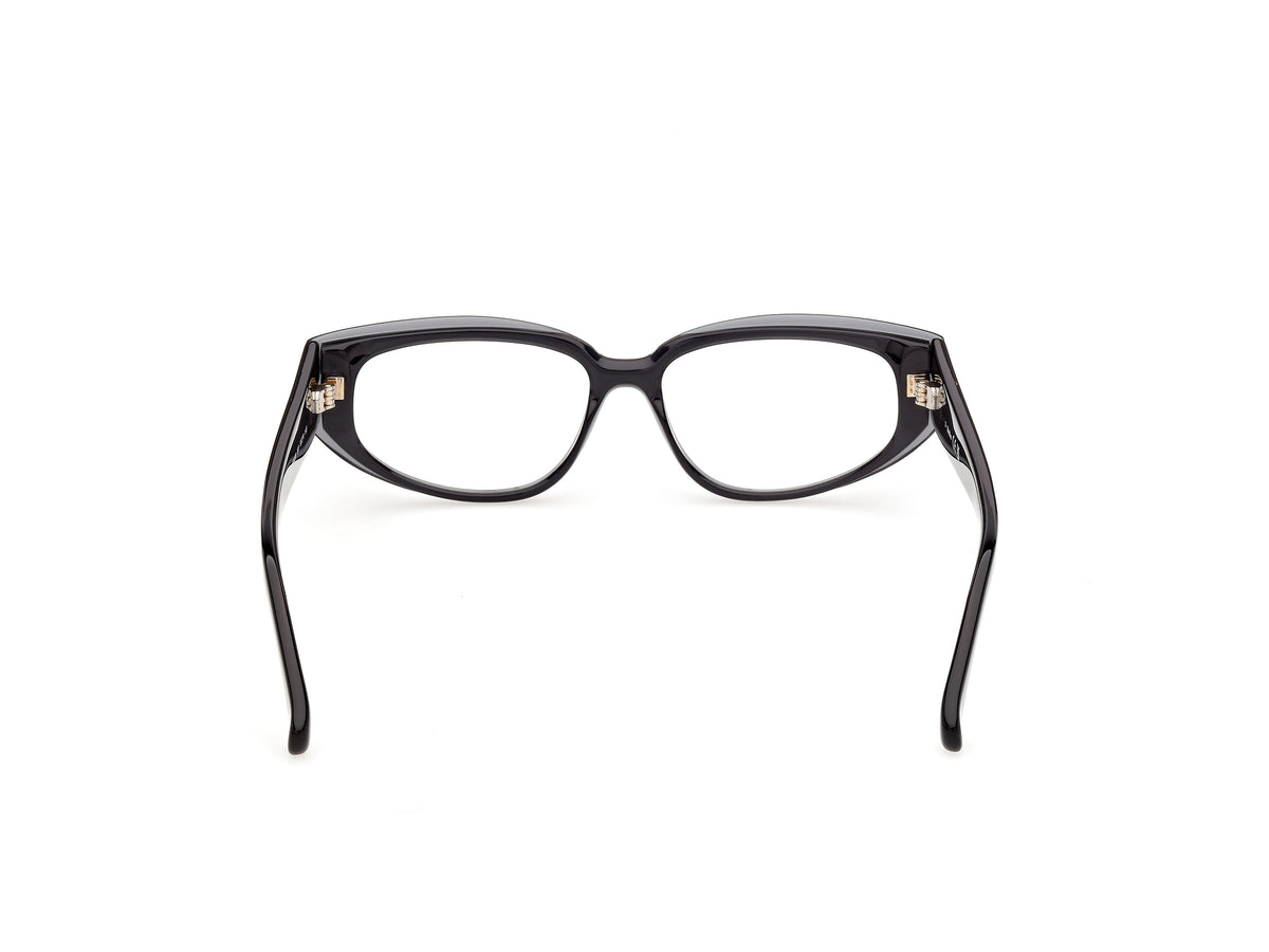 Max Mara MM5258 5
