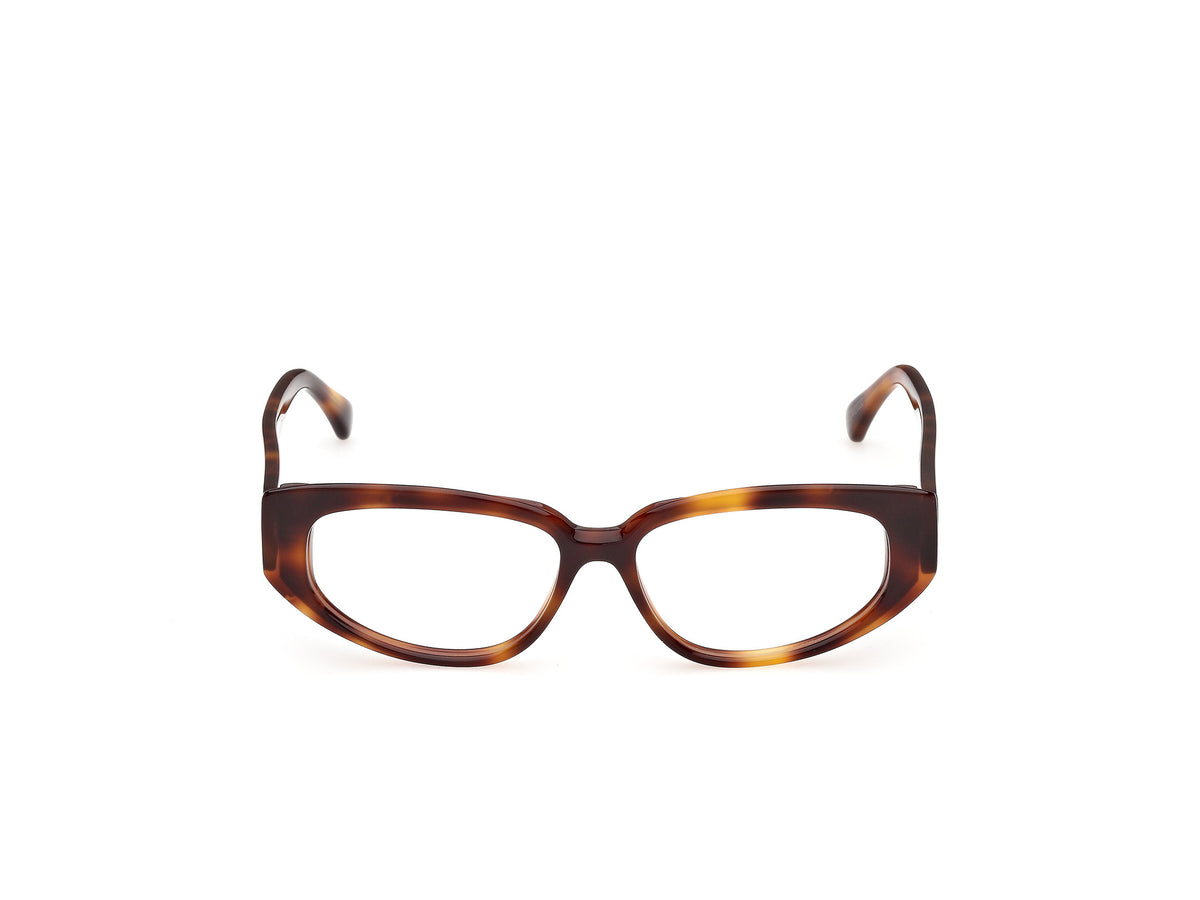 Max Mara MM5258 52