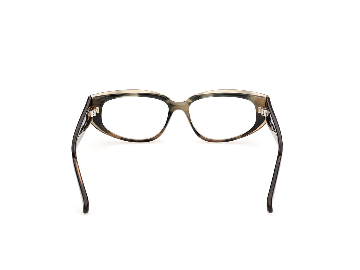 Max Mara MM5258 55