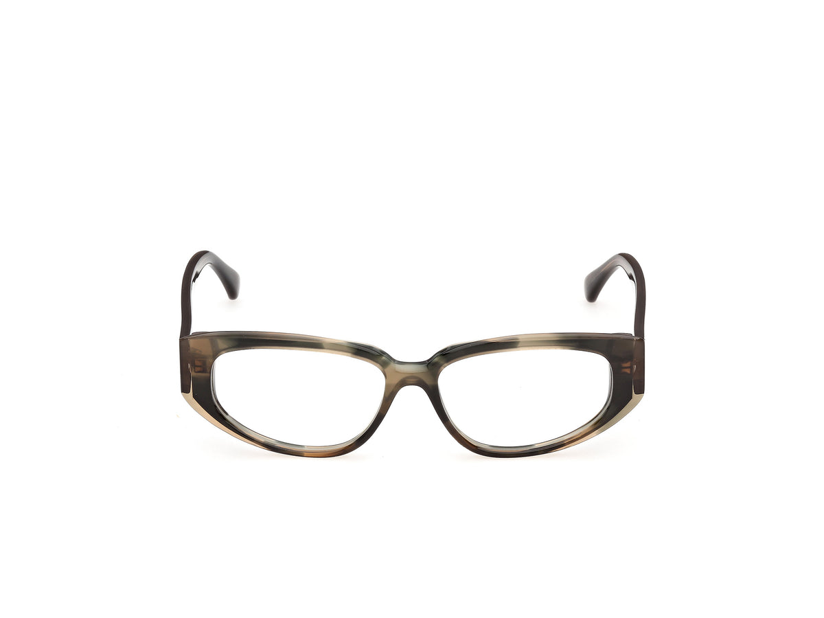 Max Mara MM5258 55