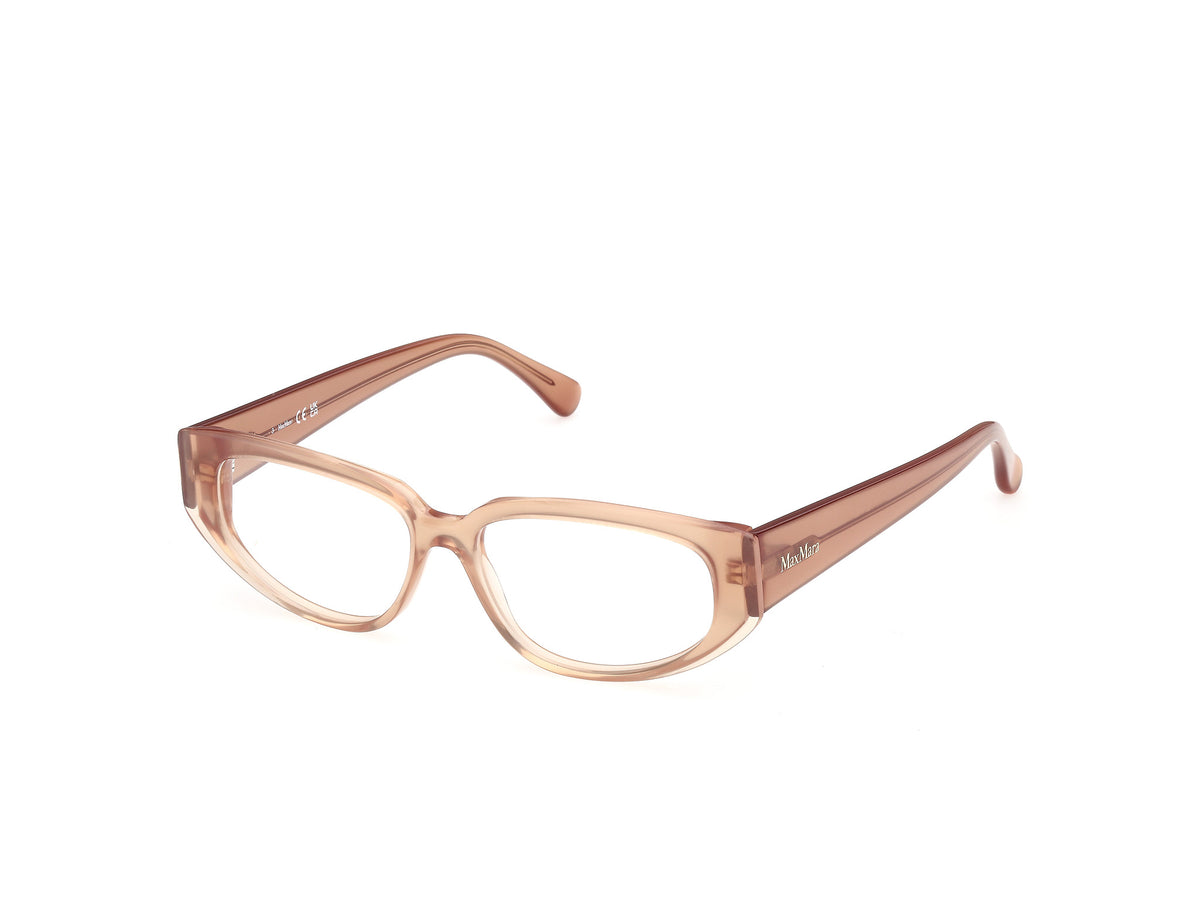 Max Mara MM5258 72