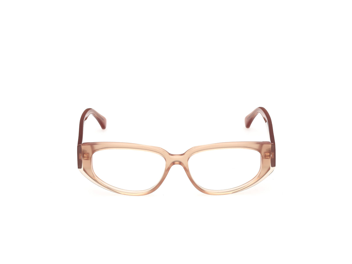 Max Mara MM5258 72