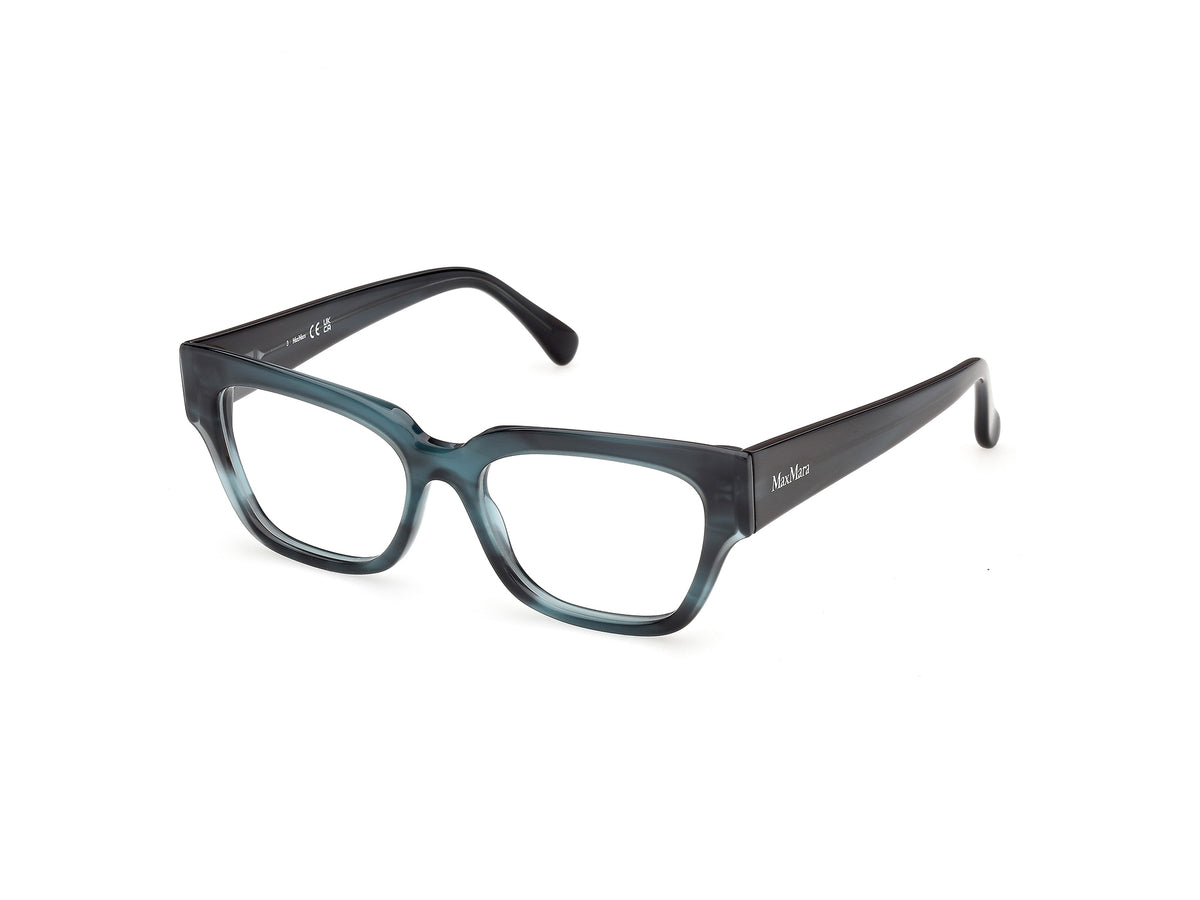 Max Mara MM5259 64