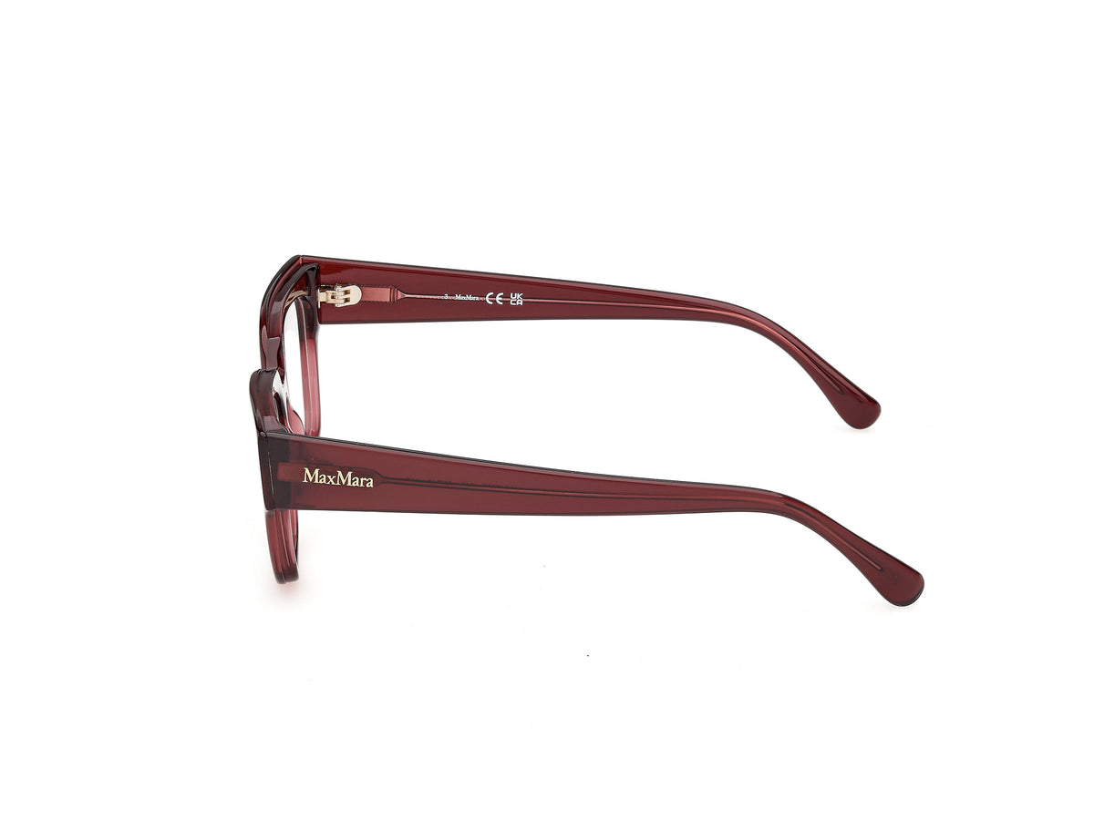 Max Mara MM5259 69
