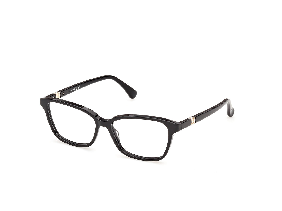 Max Mara MM5261 1