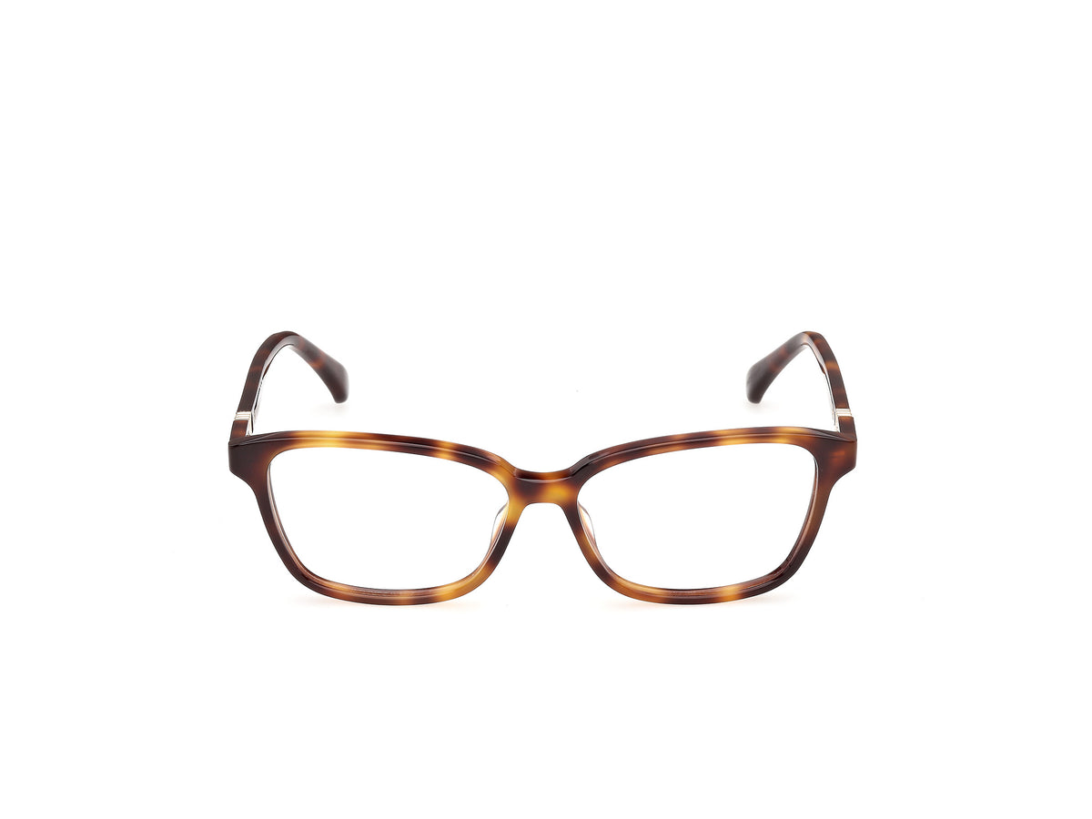 Max Mara MM5261 52