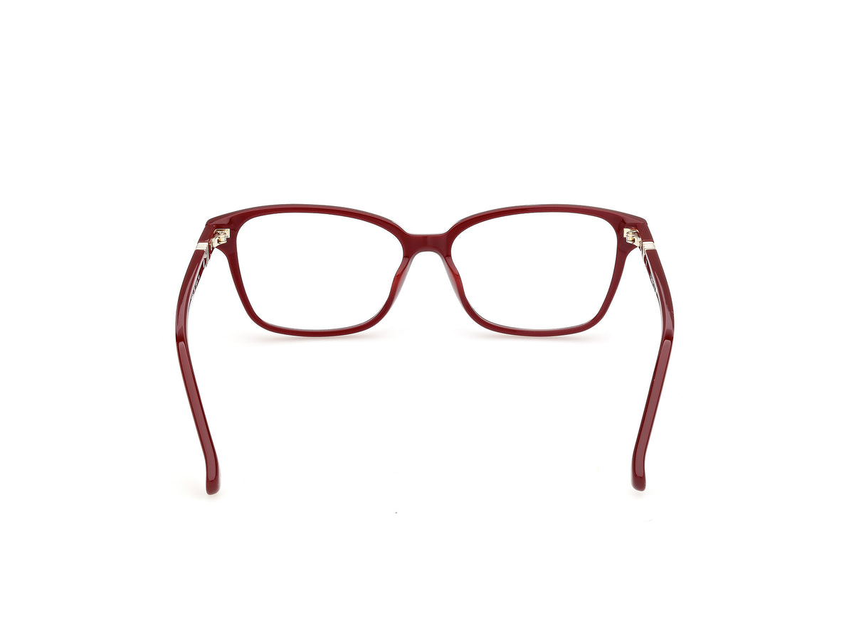 Max Mara MM5261 69