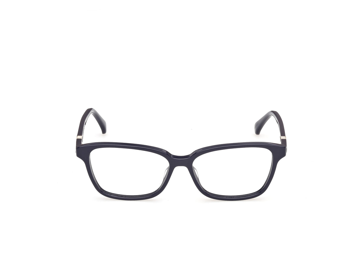 Max Mara MM5261 90