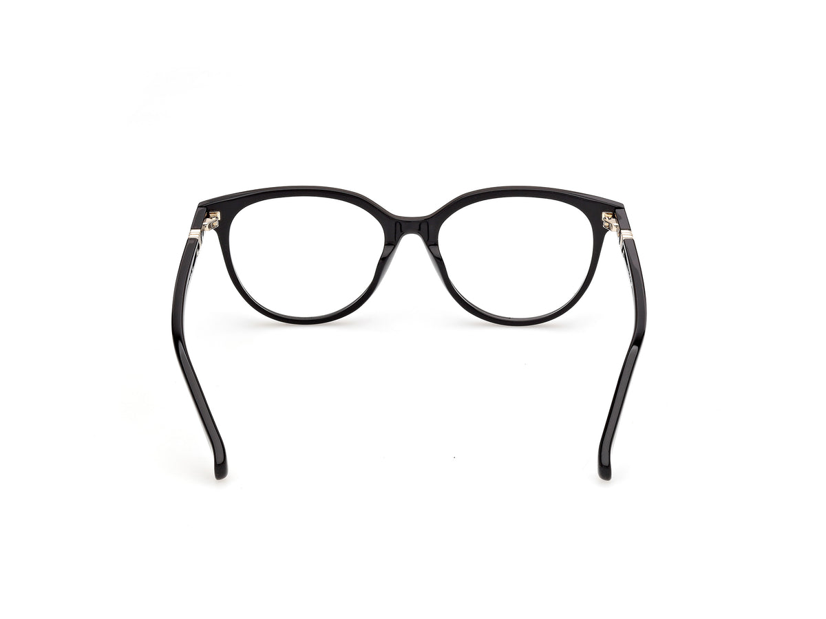 Max Mara MM5262 1