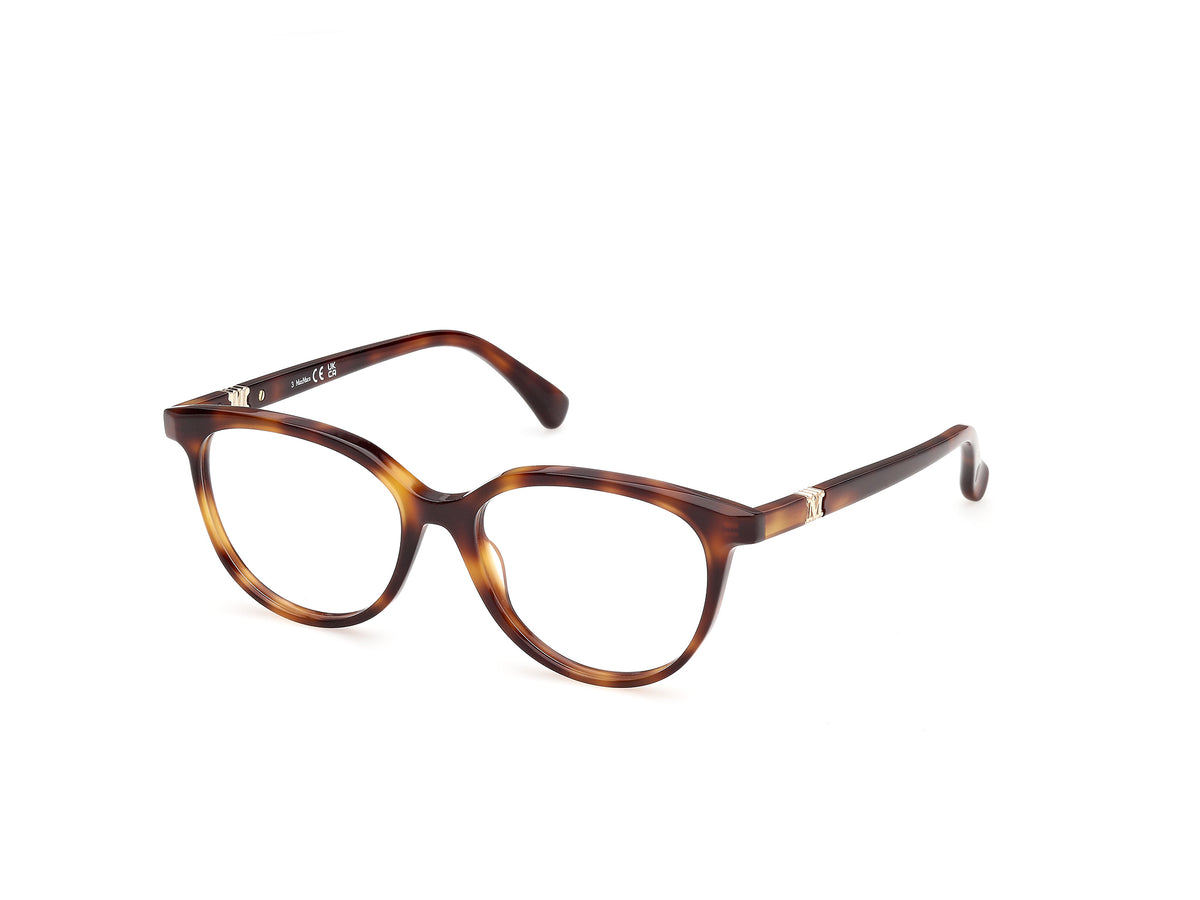 Max Mara MM5262 52