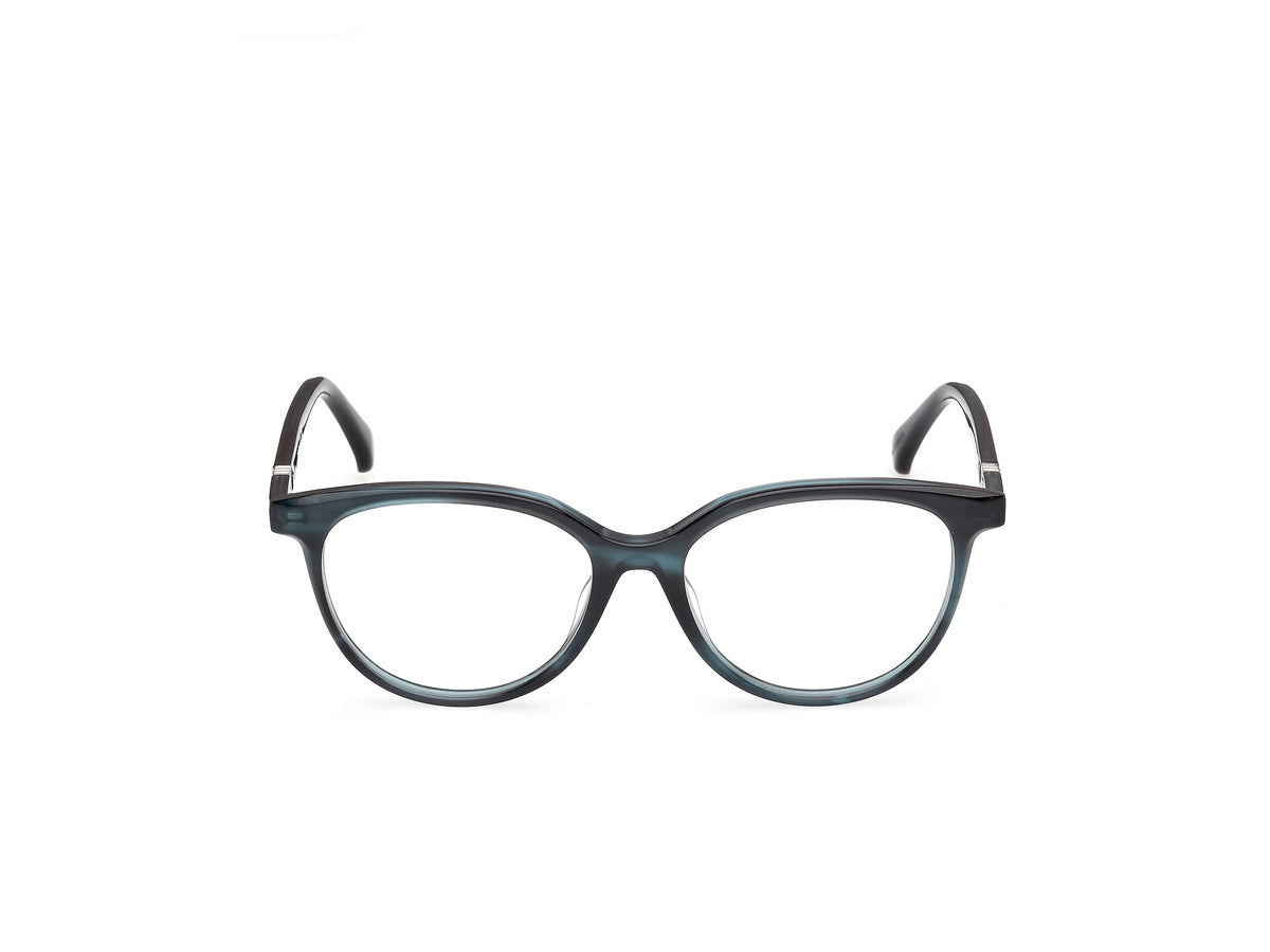 Max Mara MM5262 64