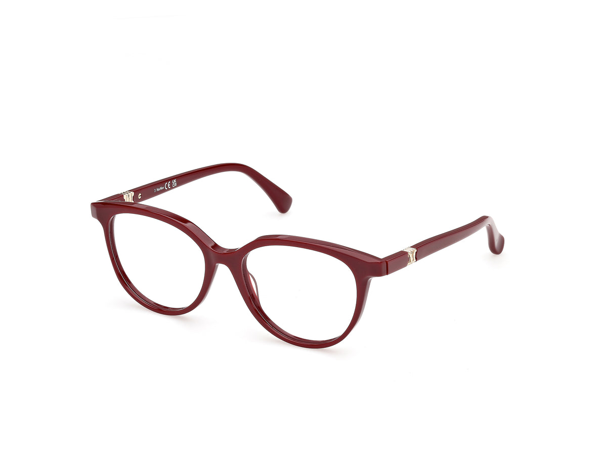 Max Mara MM5262 69