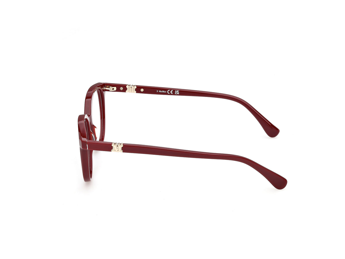 Max Mara MM5262 69