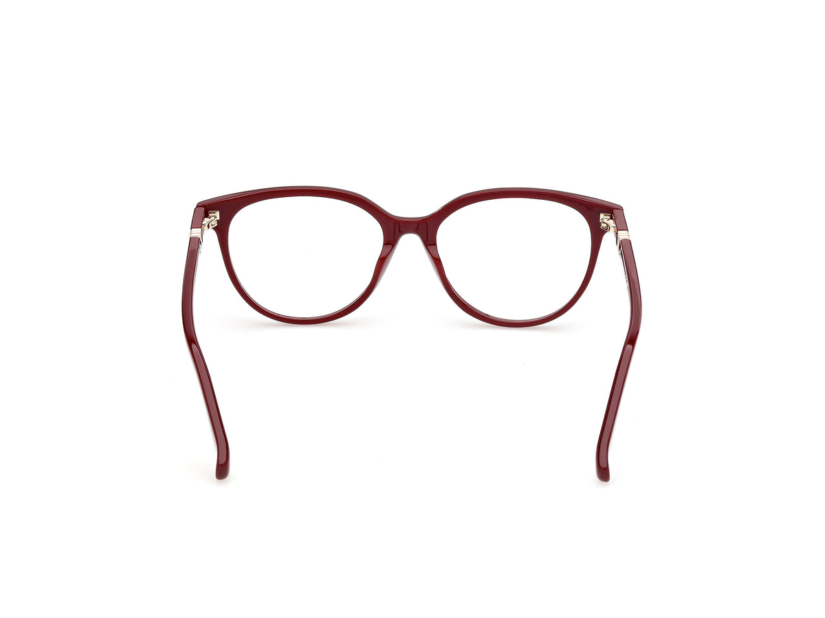 Max Mara MM5262 69