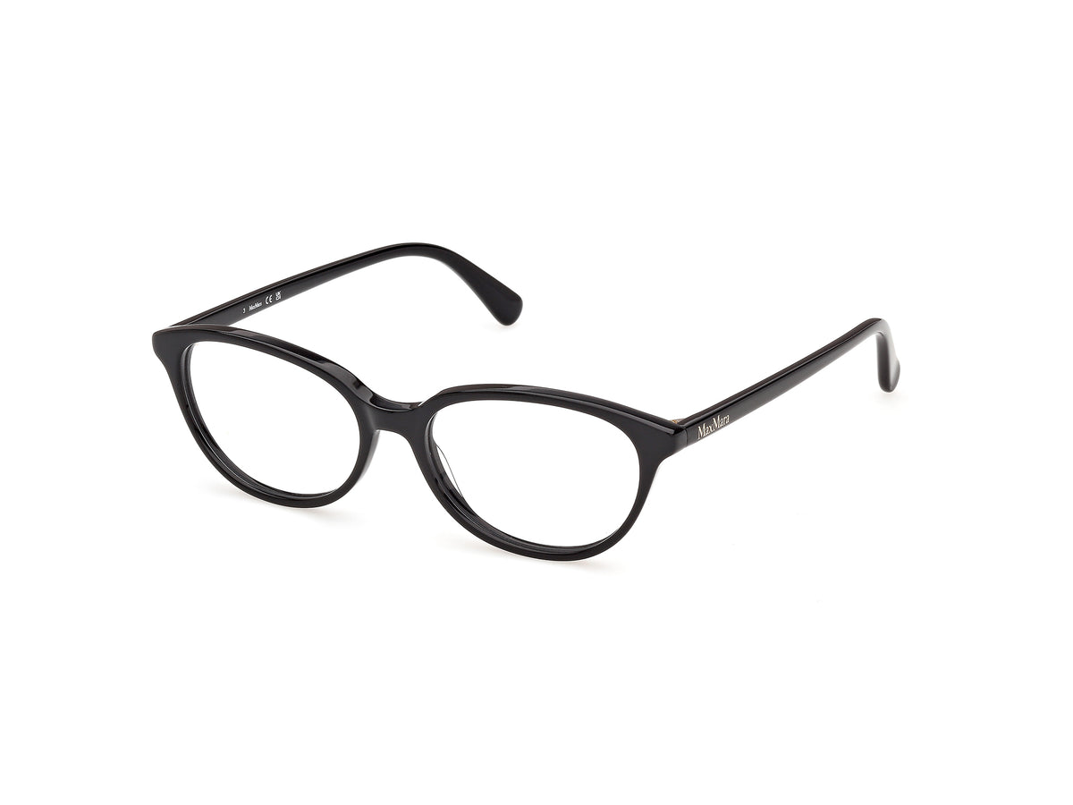 Max Mara MM5265 1