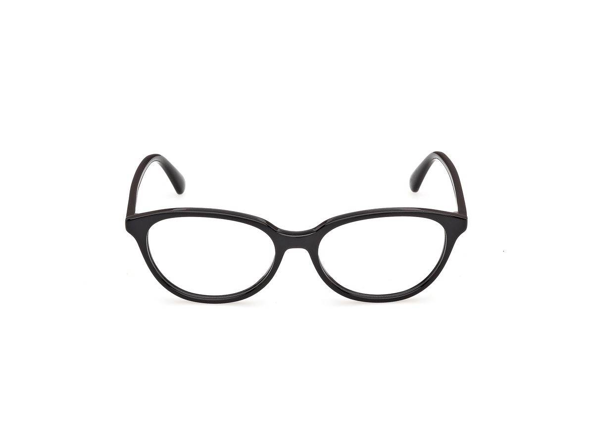 Max Mara MM5265 1