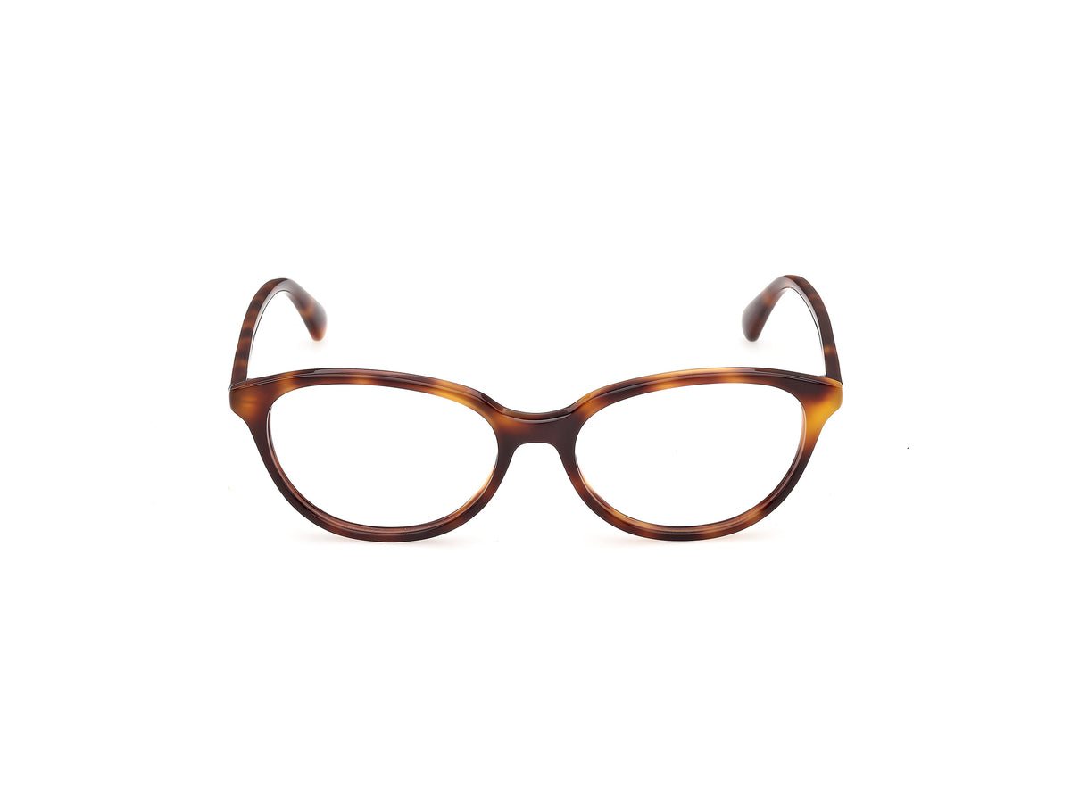 Max Mara MM5265 52