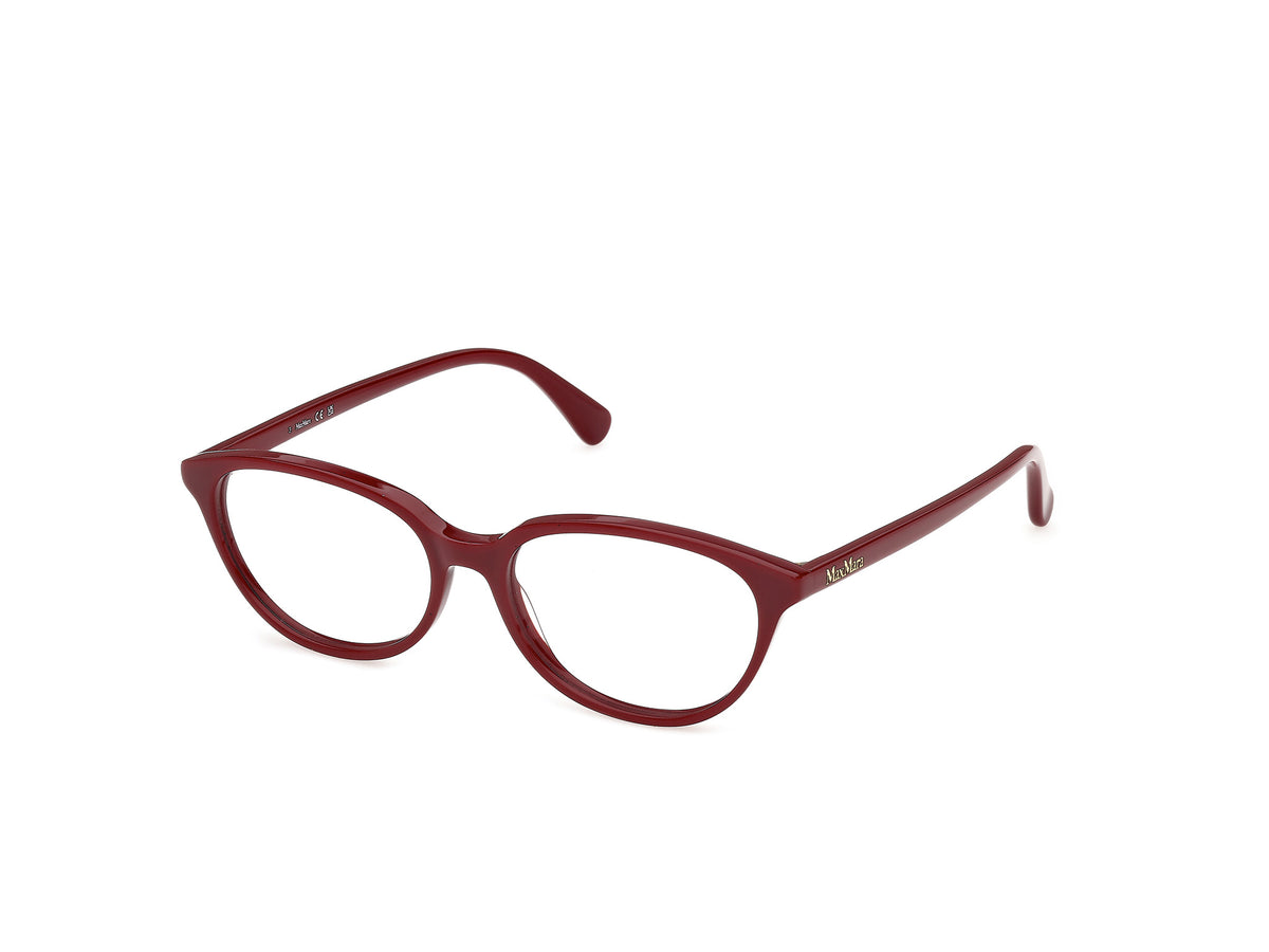 Max Mara MM5265 69