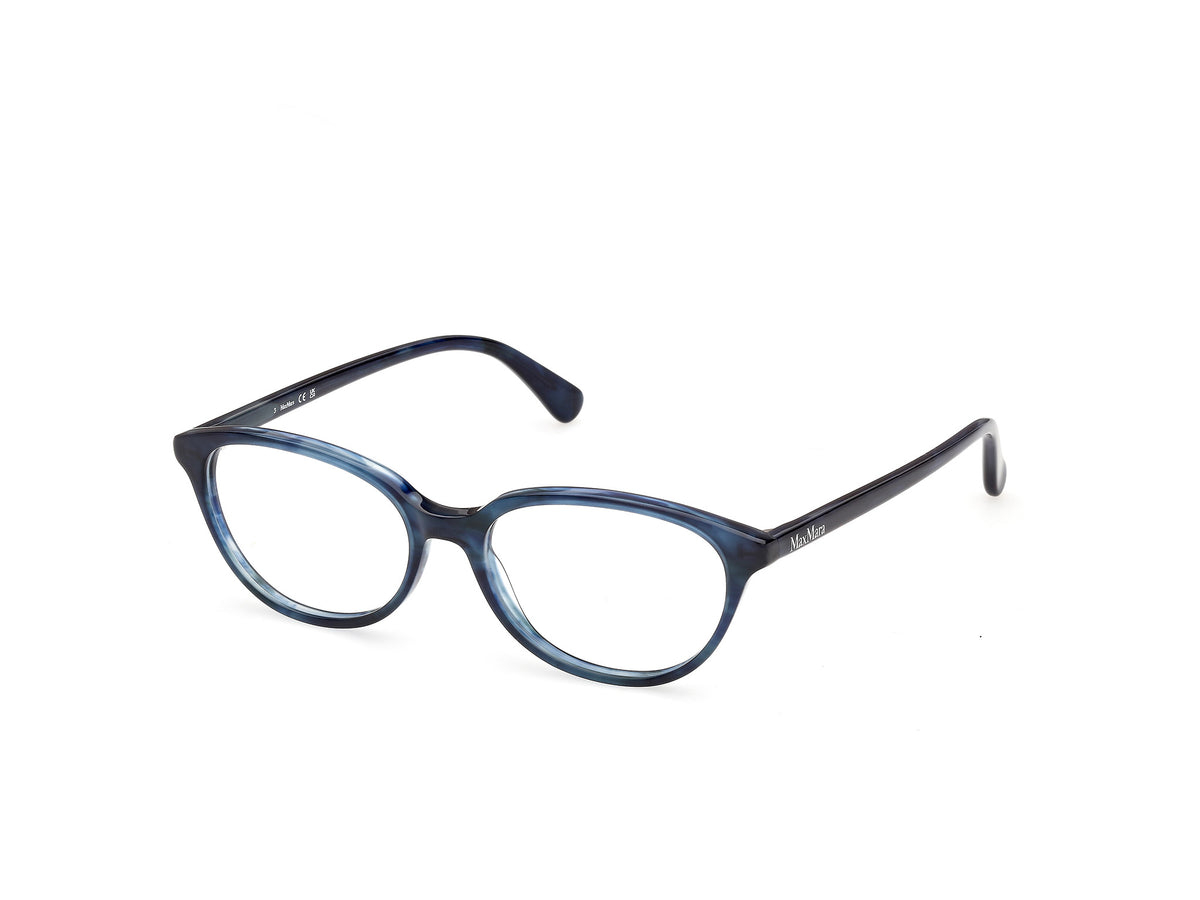 Max Mara MM5265 92