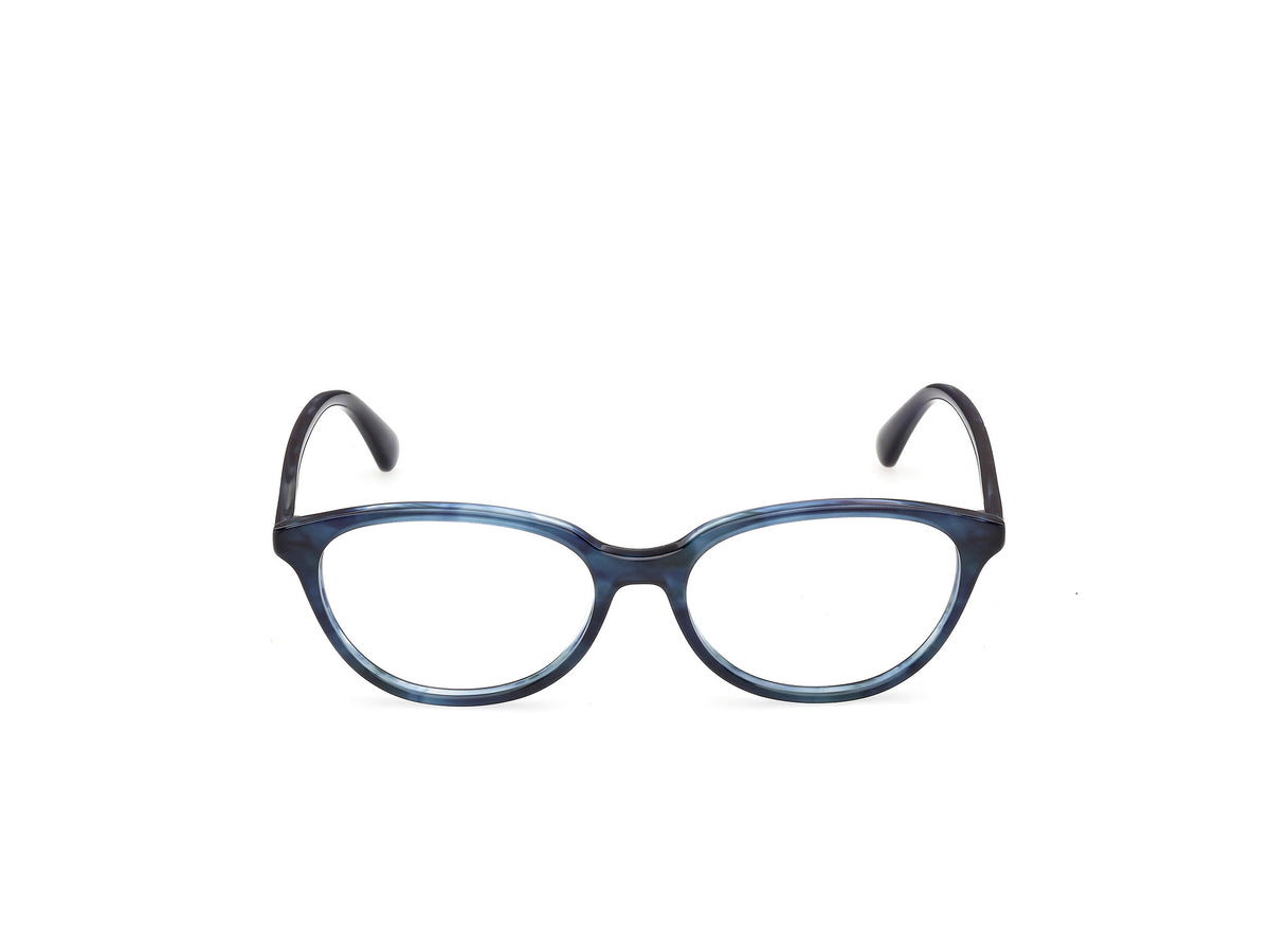 Max Mara MM5265 92