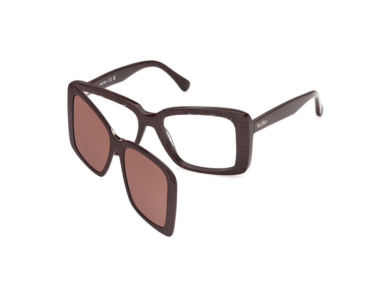 Max Mara MM5266 50