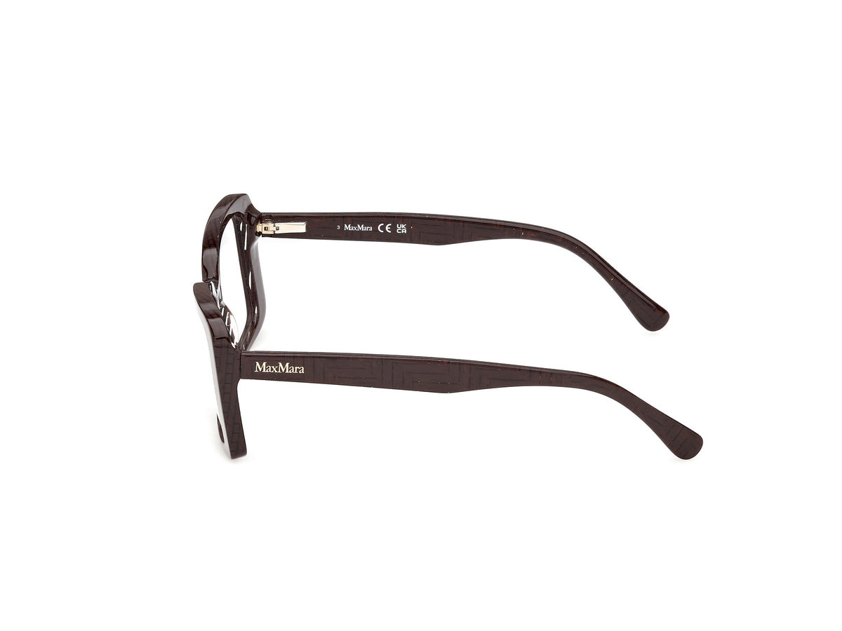 Max Mara MM5266 50