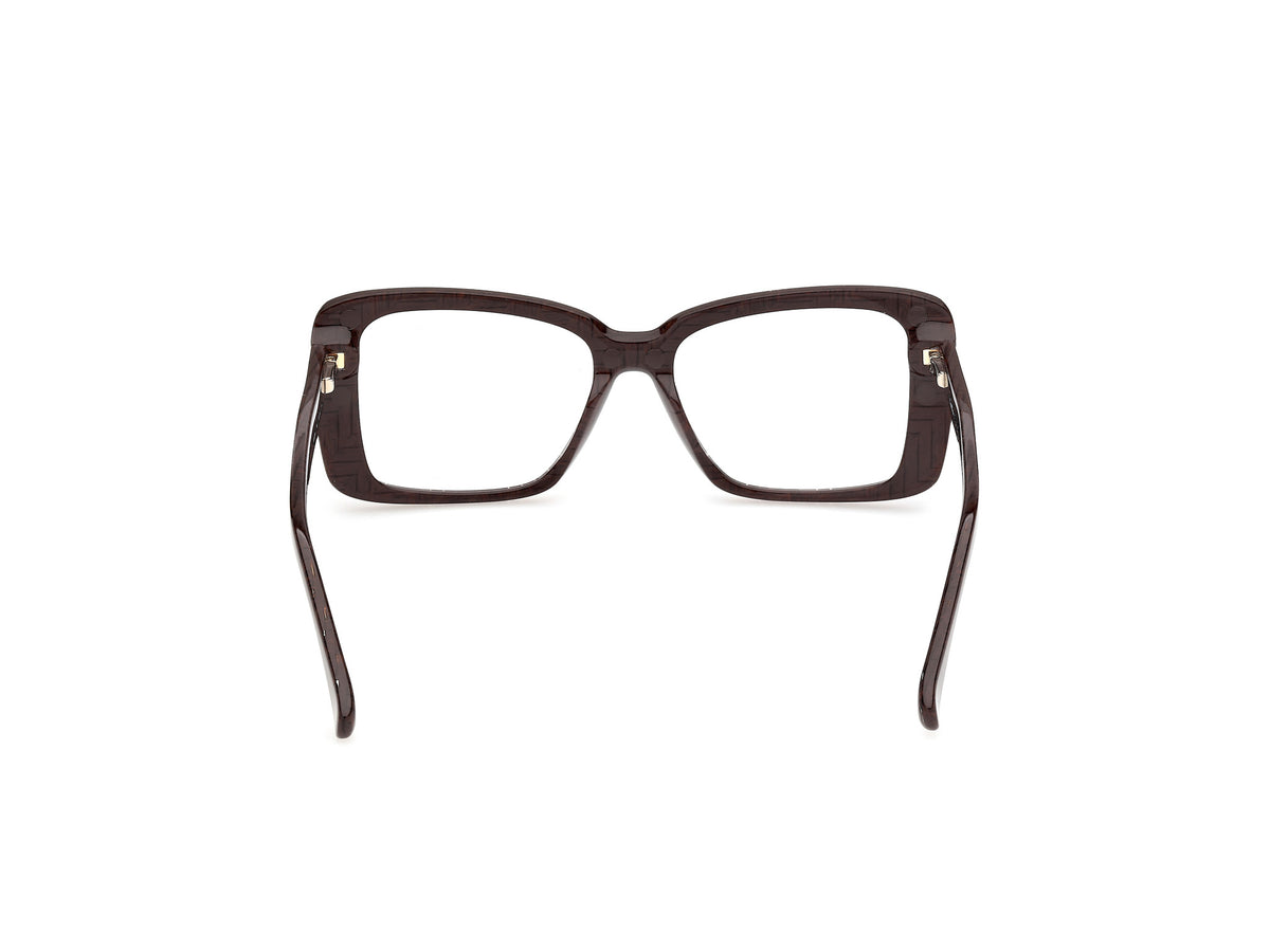 Max Mara MM5266 50