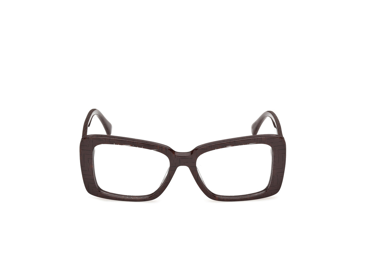 Max Mara MM5266 50