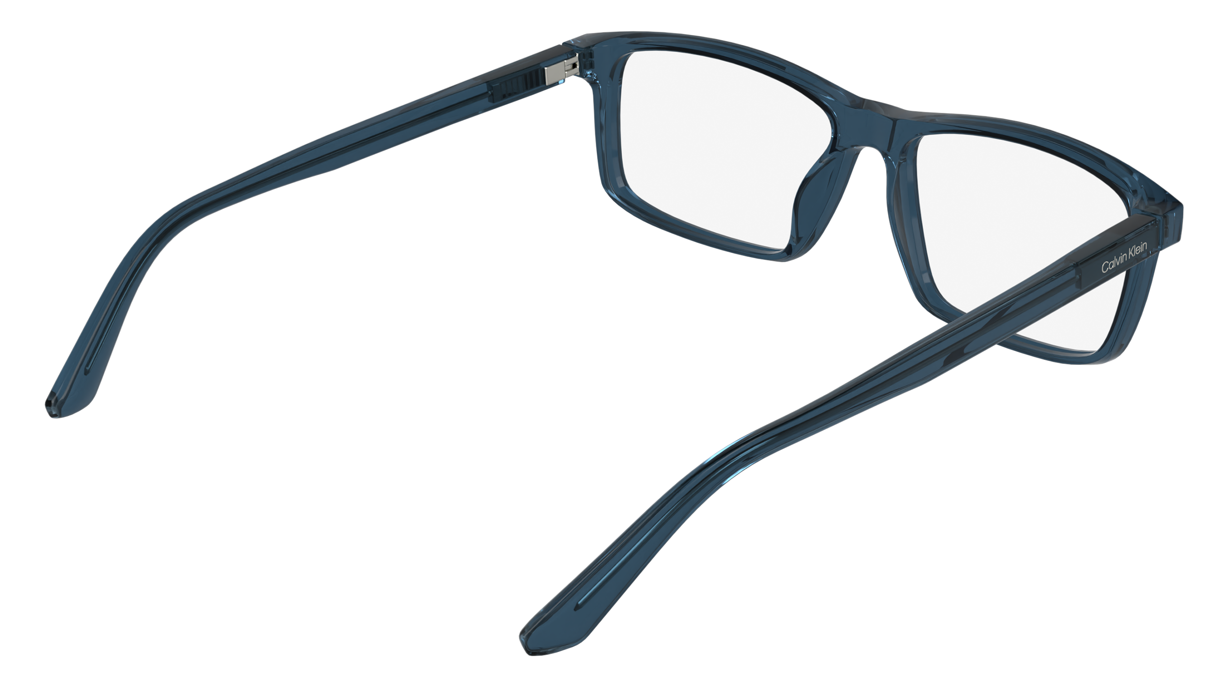 Calvin Klein CK25546 400